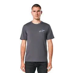 ALPINESTARS - Polera Horizon Csf