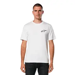 ALPINESTARS - Polera Horizon Csf