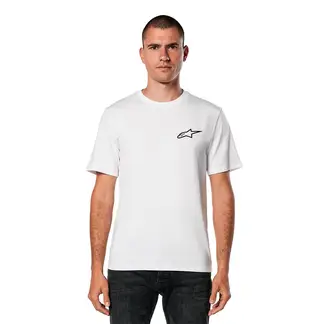 ALPINESTARS - Polera Horizon Csf