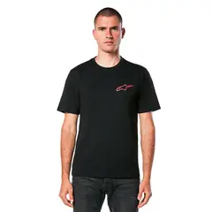 ALPINESTARS - Polera Horizon Csf