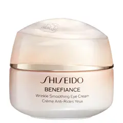 SHISEIDO - Crema para los Ojos Antiedad 15ml