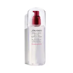 SHISEIDO - Tratamiento Softener Enriched 150ml