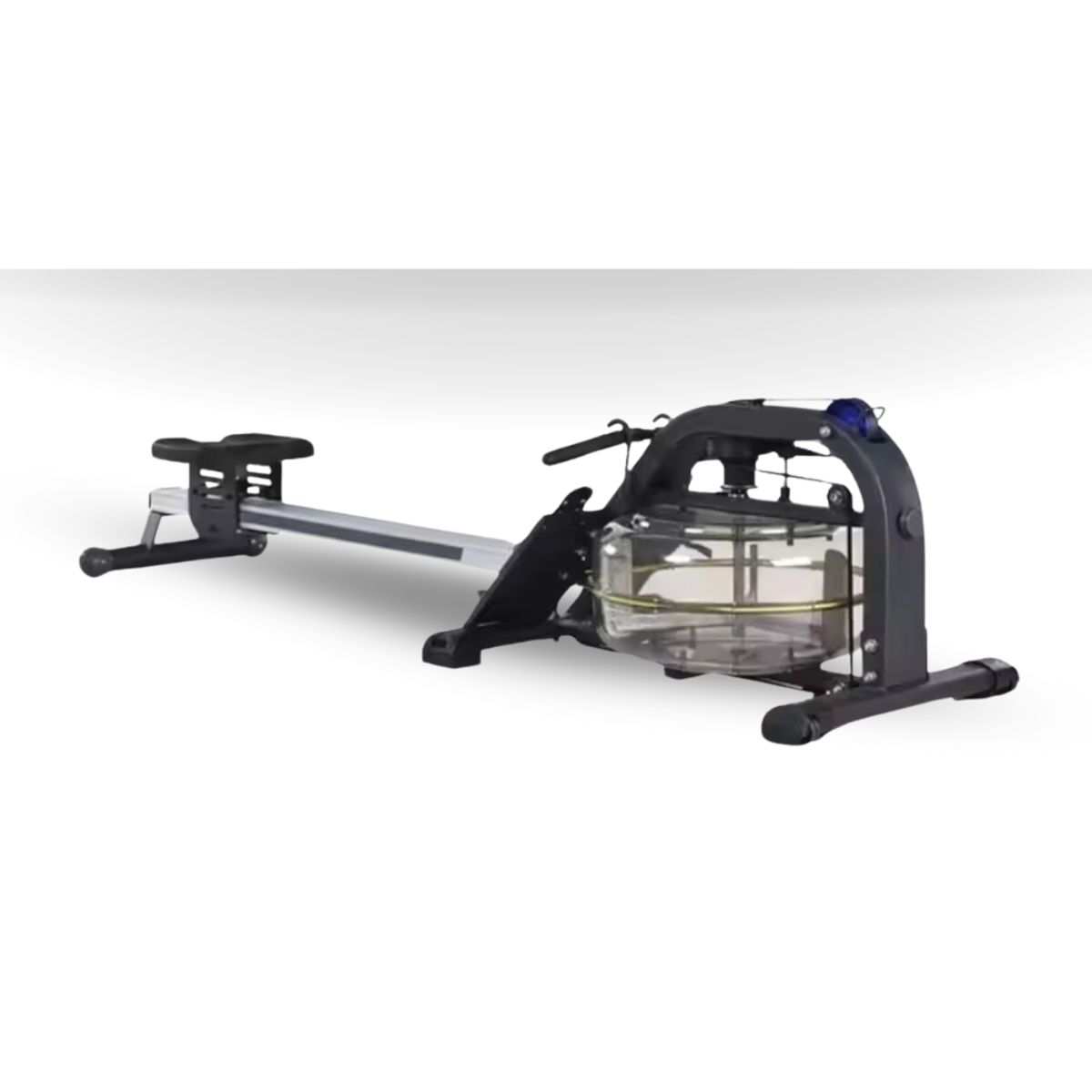 GENERICO - Máquina Remadora De Agua H2