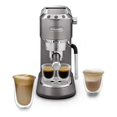 DELONGHI - Dedica Arte Gris