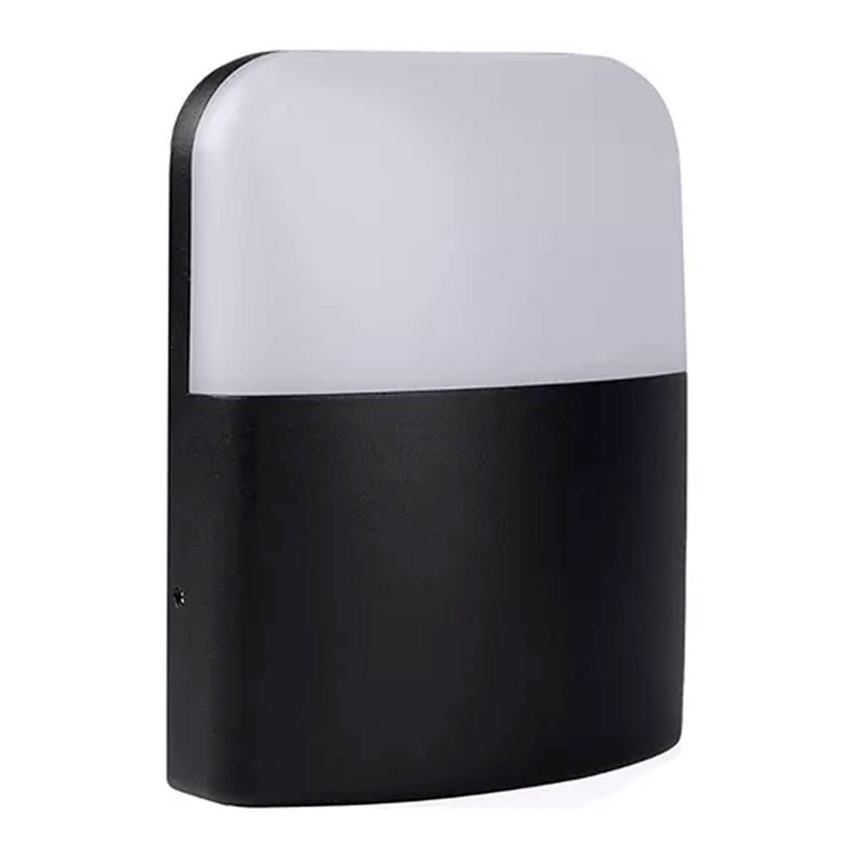 ESHOPANGIE - Aplique Lámpara Led De Pared Moderna 5w Interior Exterior
