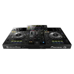 PIONEER - XDJ-RR BK CONTROLADOR DJ