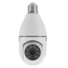 GENERICO - Ic-360 Camara Vigilancia Individual