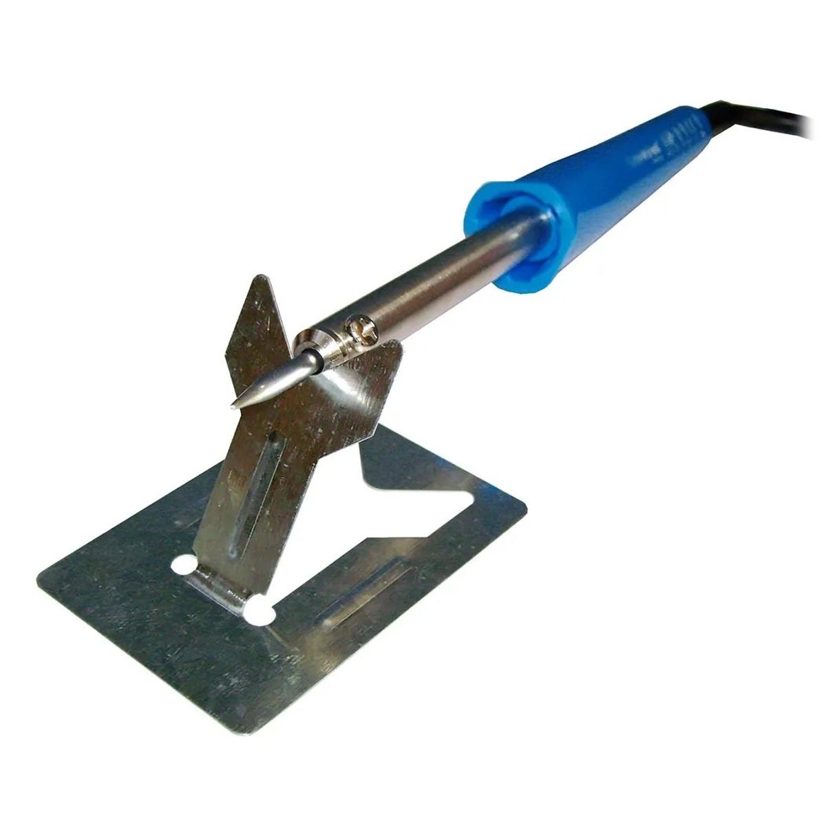 MACROTEL - Cautín Eléctrico 30W Macrotel