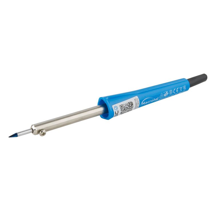 Cautin Electrico 30W