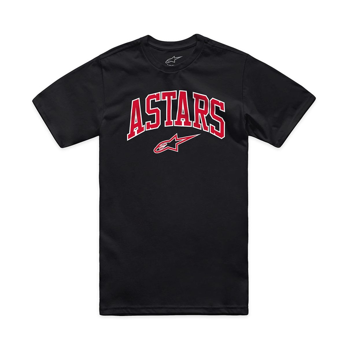 ALPINESTARS - Polera Alpinestars Dunker Csf
