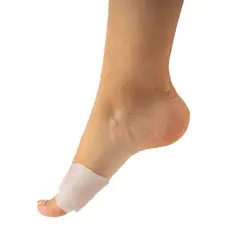 BAZIANI - Silicona Pie Separador A138