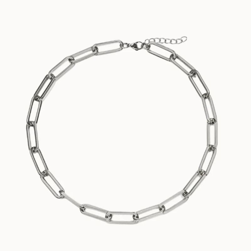 SUCCESS - Collar Cloe Be You Joyas