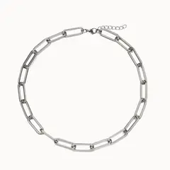 SUCCESS - Collar Cloe Be You Joyas