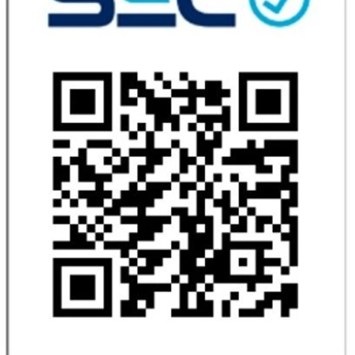 LEGRAND - INTERRUPTOR Automático DX3 6000 C 10KA 1P Legrand