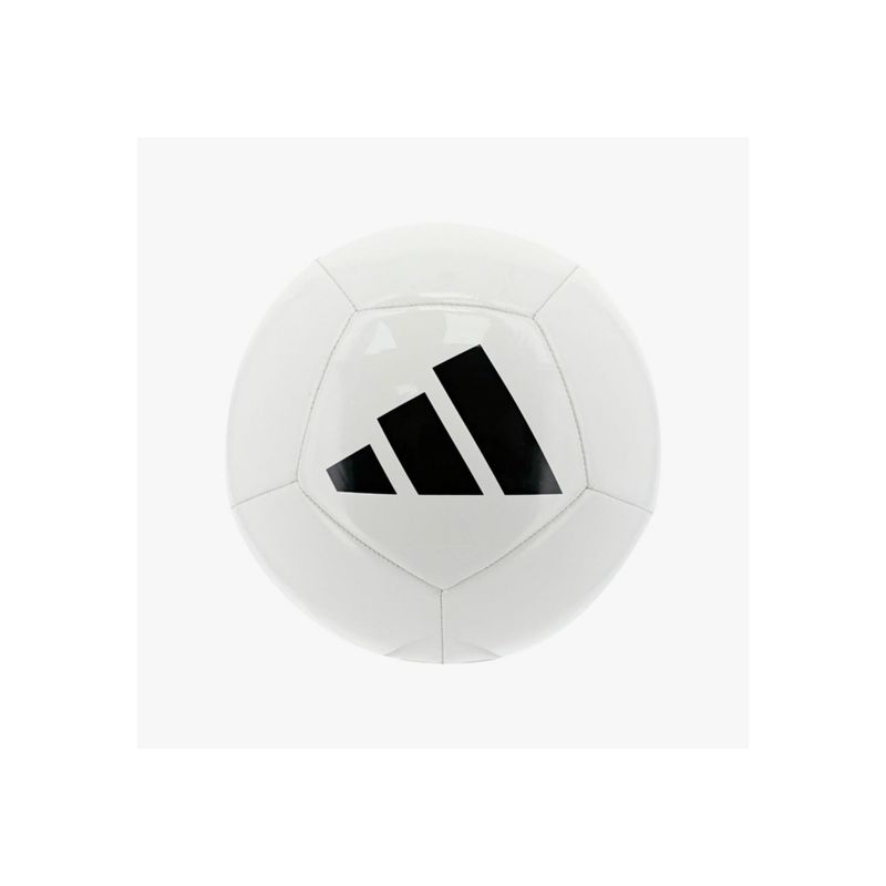 ADIDAS - Balón Fútbol Universadi Tamaño 5 Nuevo Original Adidas ADIDAS
