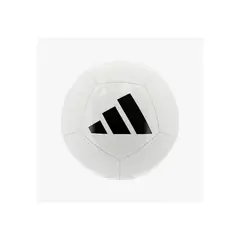 ADIDAS - Balón Fútbol Universadi Tamaño 5 Nuevo Original