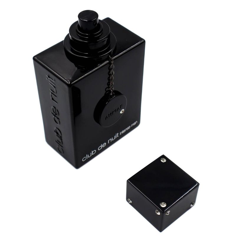 ARMAF - CLUB DE NUIT INTENSE 105ML EDT