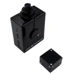 ARMAF - CLUB DE NUIT INTENSE 105ML EDT