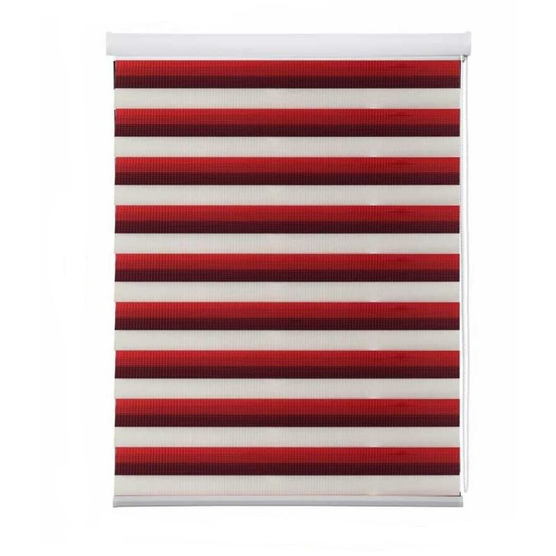 GENERICO - Cortina roller de 200x180cm