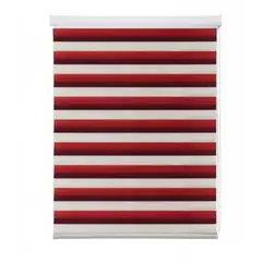GENERICO - Cortina roller de 200x180cm