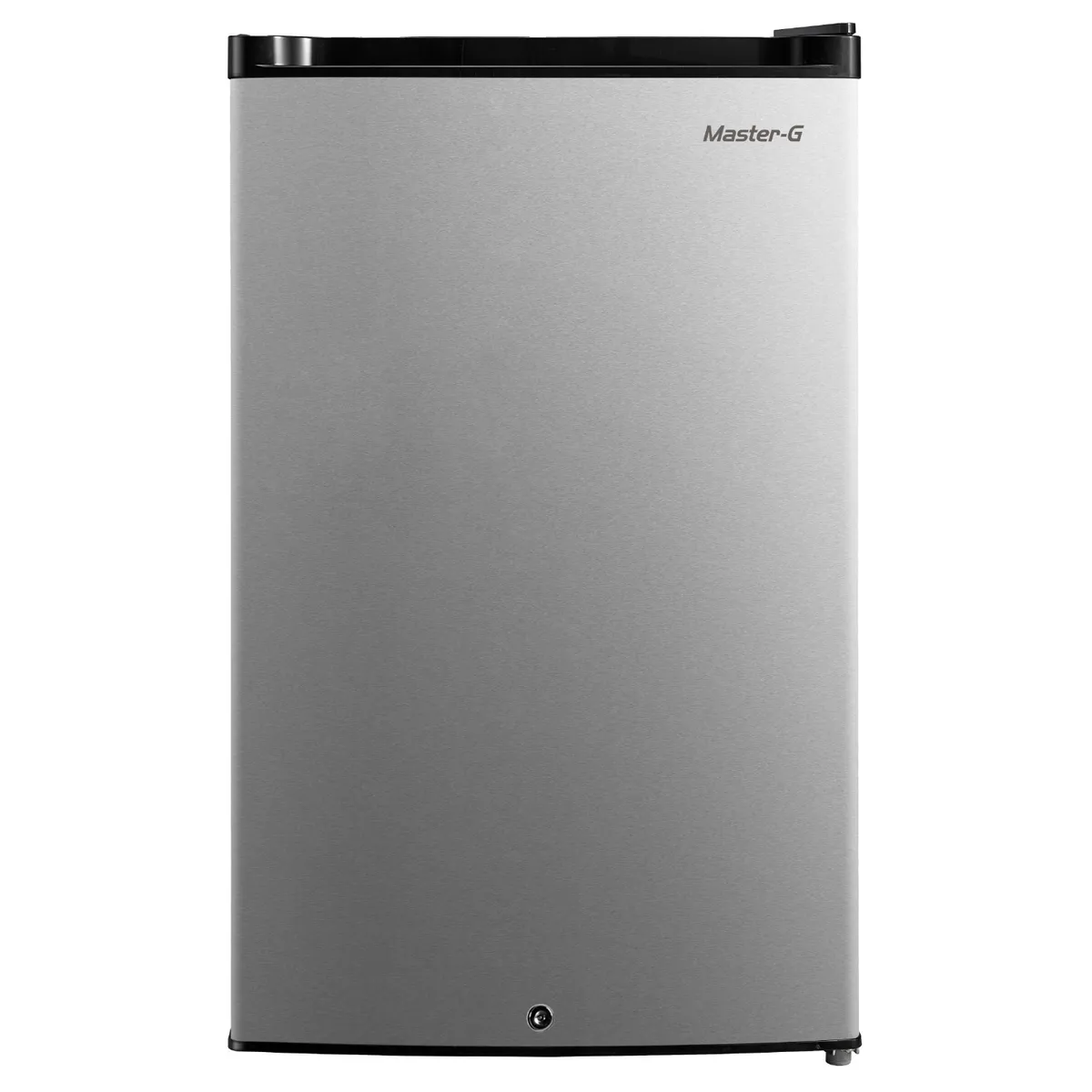 MASTER G - Frigobar 155 Litros ARCTIC155FB Gris Master-G