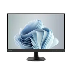 LENOVO - Monitor ThinkVision C27-40 27" 1920x1080 HDMI/VGA Plano
