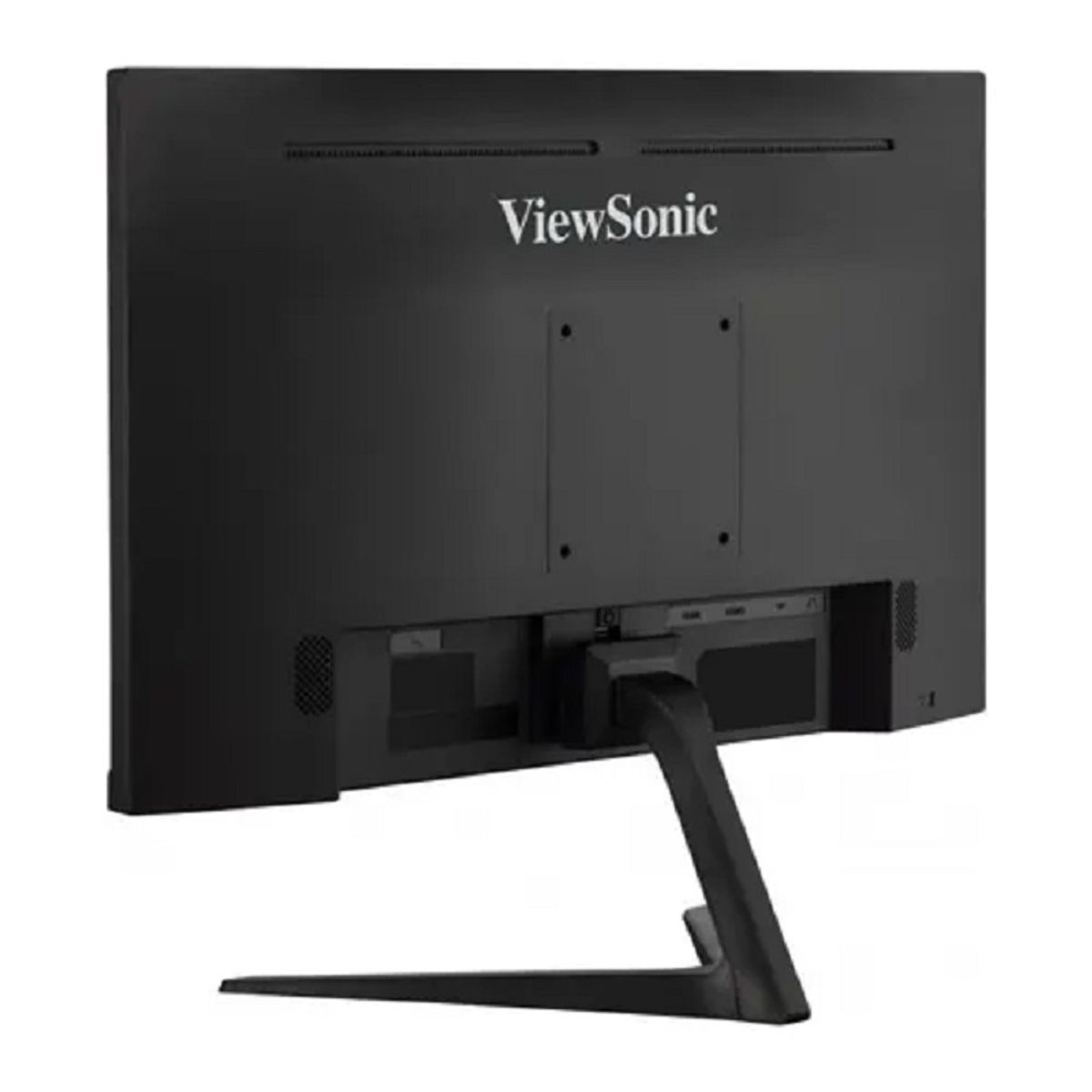 VIEWSONIC - Monitor Viewsonic VX2418-P-MHD 24" 1920x1080 HDMI/DP Plano
