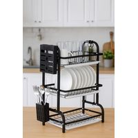 Escurridor Secaplatos Londres