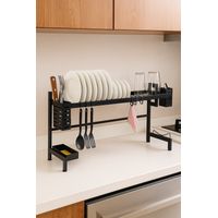 Escurridor Secaplatos Dublin