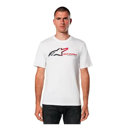 ALPINESTARS - Polera Sps Csf