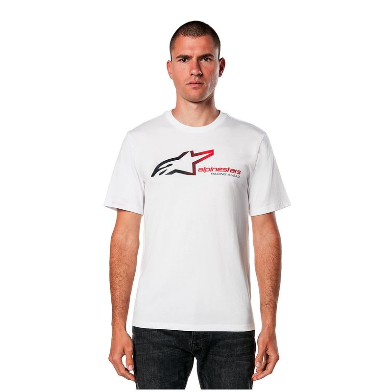 ALPINESTARS - Polera Alpinestars Sps Csf