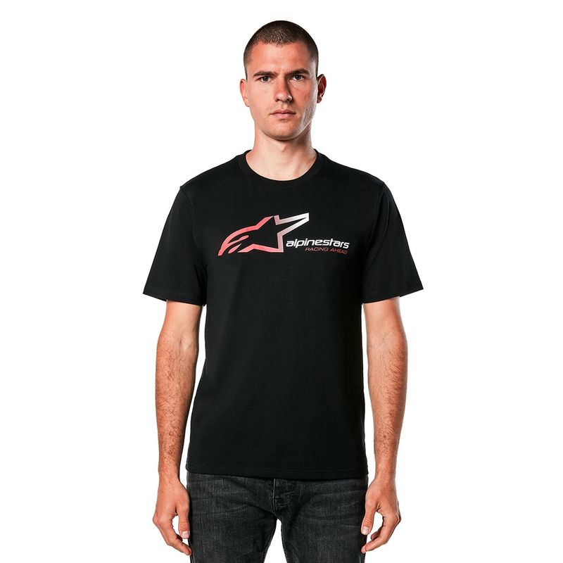 ALPINESTARS - Polera Alpinestars Sps Csf