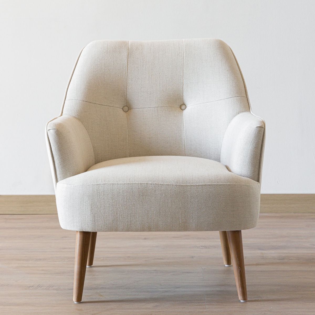 AMOBLE - Poltrona Alfaro Amoblé