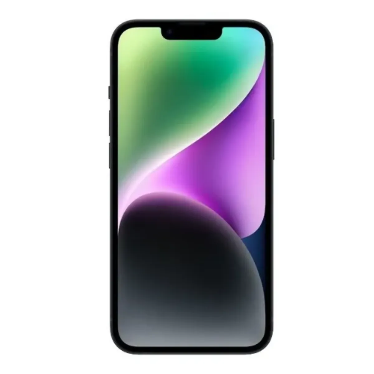 APPLE - Apple iPhone 14 5G 128GB Azul Reacondicionado