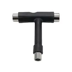 TOP SPIN - HERRAMIENTA T SKATEBOARD