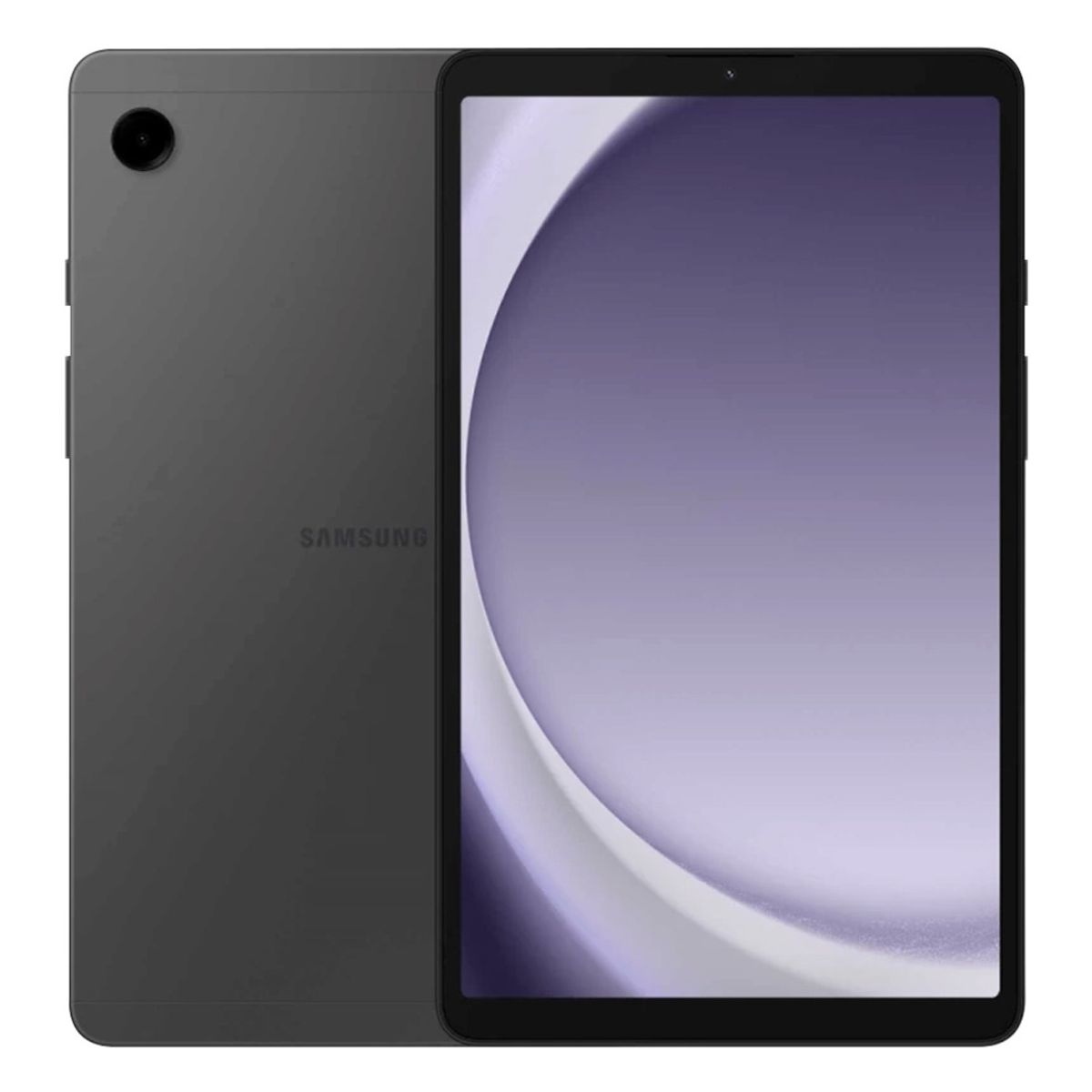 SAMSUNG - Tablet Samsung Galaxy Tab A9 LTE 8.7' 4GB 64GB Graphite