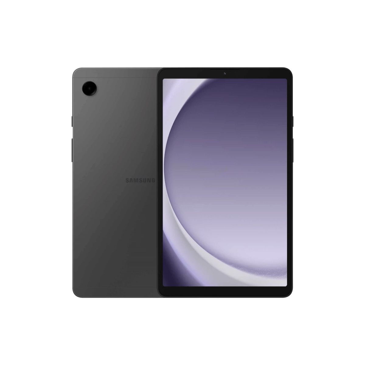 SAMSUNG - Tablet Samsung Galaxy Tab A9 LTE 8.7' 4GB 64GB Graphite