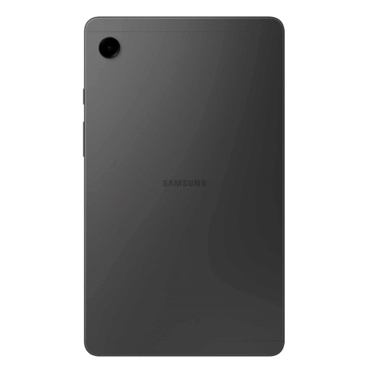 SAMSUNG - Tablet Samsung Galaxy Tab A9 LTE 8.7' 4GB 64GB Graphite