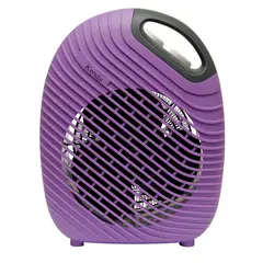 KENDAL - Termoventilador Calefactor Electrico Estufa Sun-05