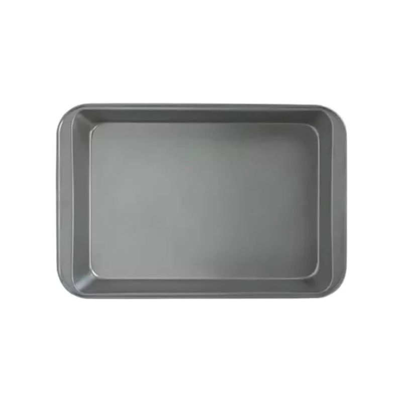 OEM - MOLDE PARA HORNEAR 42CM