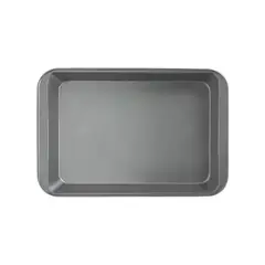 OEM - MOLDE PARA HORNEAR 42CM