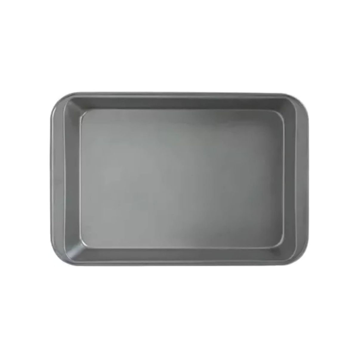 OEM - MOLDE PARA HORNEAR 315CM