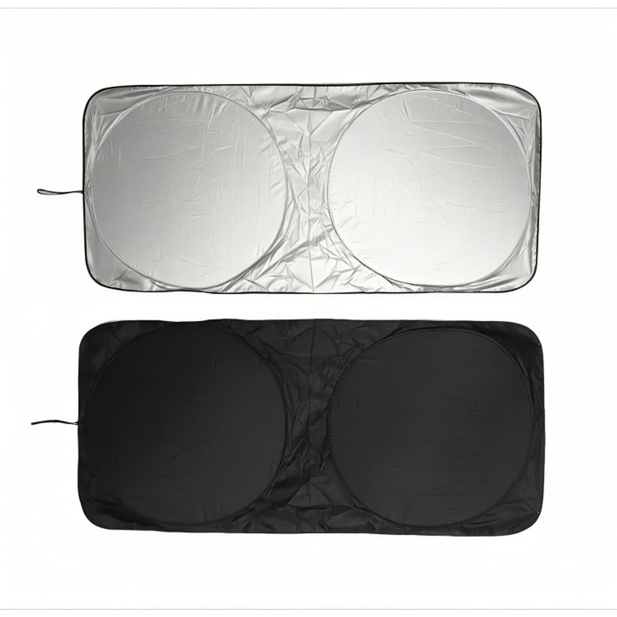 OEM - Cubre Parabrisas Auto Parasol Co