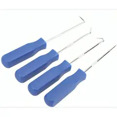 OEM - Extractor De Sellos De Aceite De