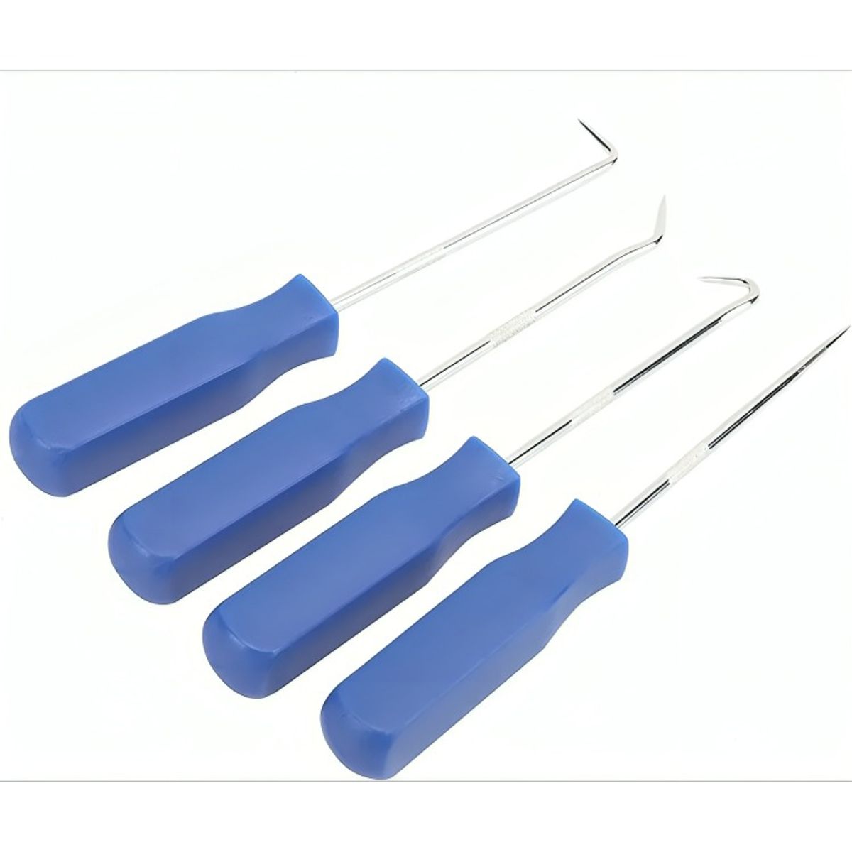 OEM - Extractor De Sellos De Aceite De