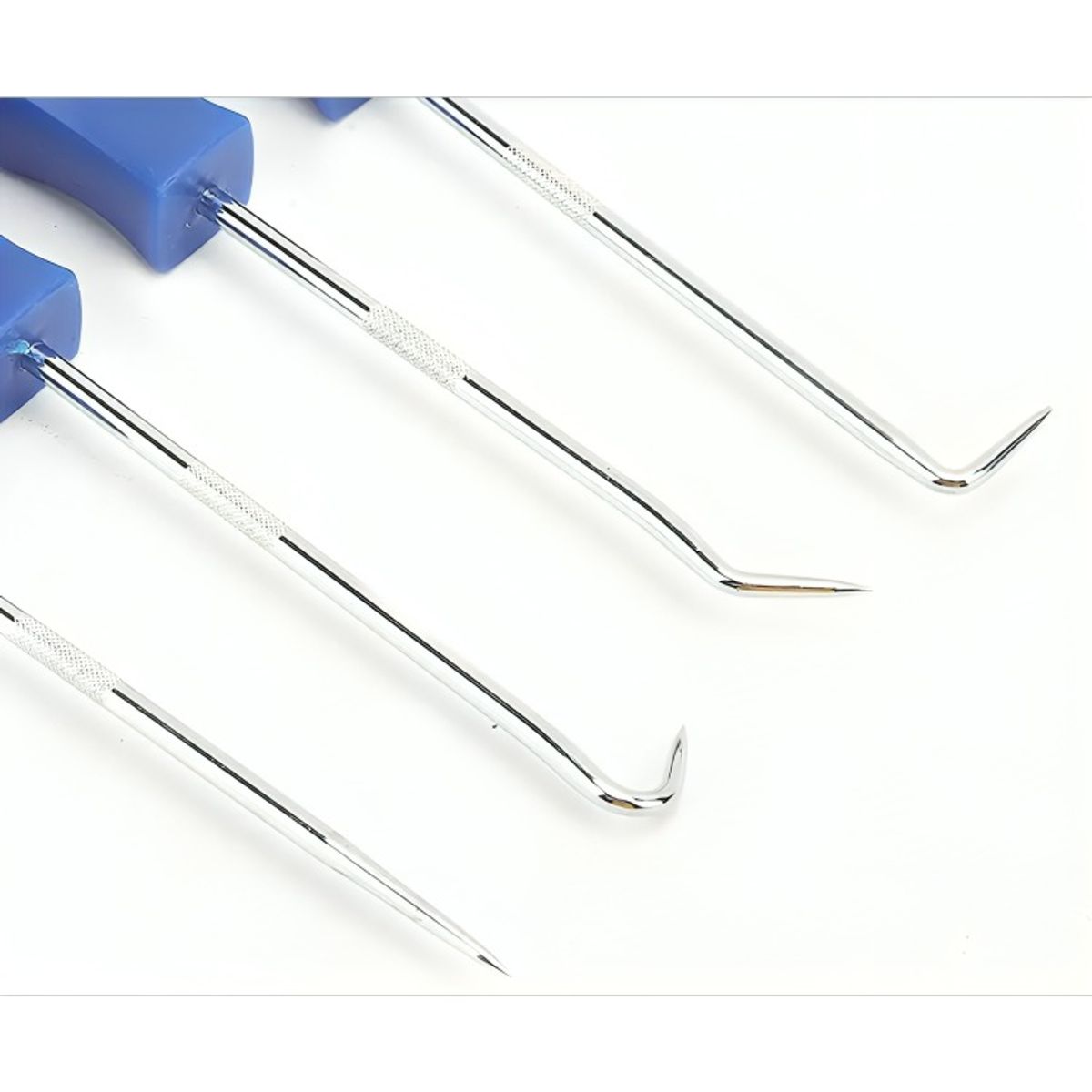 OEM - Extractor De Sellos De Aceite De