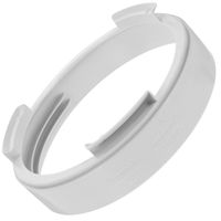 Adaptador Manga Tubo Aire Acondicionado 15cm Diámetro