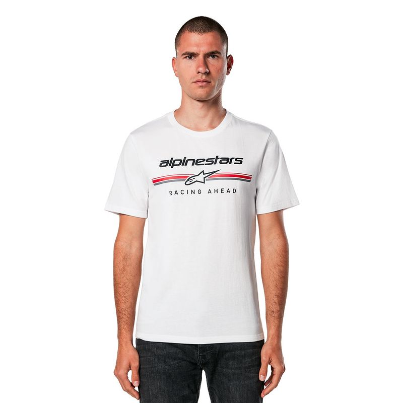 ALPINESTARS - Polera Alpinestars Betteryet Csf