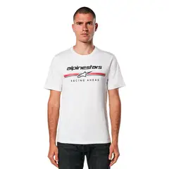 ALPINESTARS - Polera Betteryet Csf