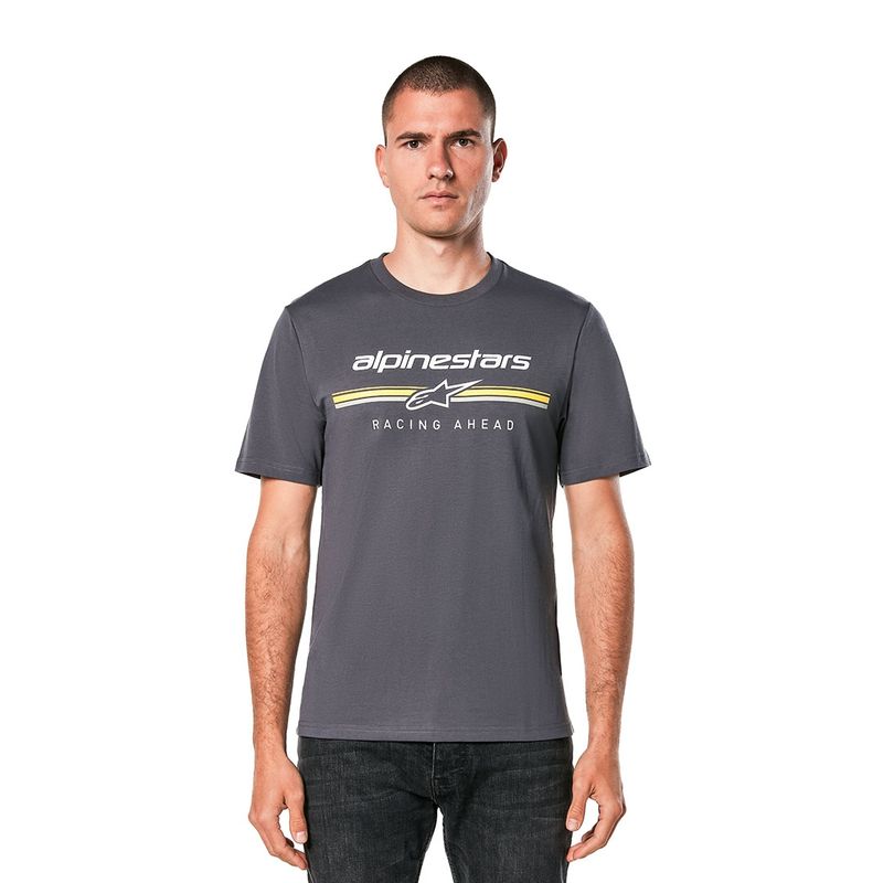 ALPINESTARS - Polera Alpinestars Betteryet Csf